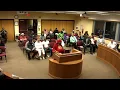 Inkster City Council Meeting 05-04-26