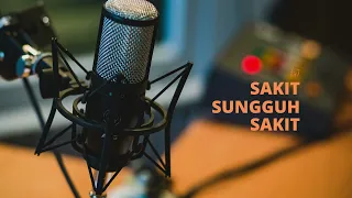 Download SAKIT SUNGGUH SAKIT (ILIR7) - IPANK YUNIAR ft  MEISITA LOMANIA COVER MP3