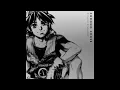 【Chrono Cross Orchestral Arrangement】Whirlwind / The Brink of Death