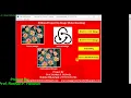 Image Watermarking Using Python Opencv Image Watermarking For Hiding Secret Data In Image