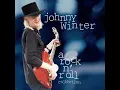Drinkin' Blues (Album Version)