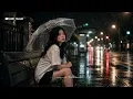 Senandung Harapan - Feby Putri | Cover AIRI (Full Lyrics)