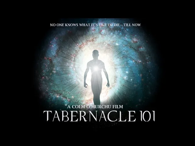 Tabernacle 101 - Trailer