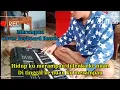 Download Lagu HIDUP MERAMPAU KAROAKE || LAGU DAYAK || VERSION_JERI KEY OFFICIAL