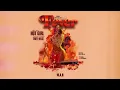 Megan Thee Stallion - Weak Azz Bitch (Official Audio)