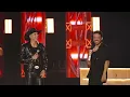Wesley Safadão e Zé Vaqueiro - Quatro Semanas de Amor / Não Me Julgue - Do Meu Jeito