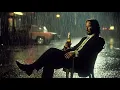 Download Lagu Playlist For Men Who Move In Silence | Gentleman Song | Gentleman Dark Blues