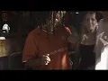 freddy man mr.sunshine-jah rastafara-.DAT