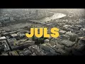Juls ft Odunsi the Engine and Sona - My Wave