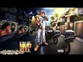 Lil Naay - A Baby In Santiago [Official Audio]