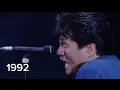 はじまりはいつも雨集　ASKA  1992-2023