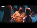 Download Lagu Érdi Baba: Tek Tek 2 (Official Music Video)