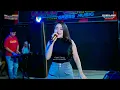 Download Lagu NEW GAPERO - SURATAN - SALMA NOVITA - HAPPY PARTY SGGK - GD.PIJI DAWE KUDUS