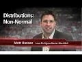 5-10 Distributions Non Normal