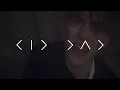 KID DAD - Rehab (Official Video)
