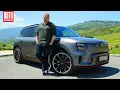 Download Lagu Smart #5 review: should the Tesla Model Y be worried?