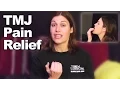 Download Lagu TMJ Exercises \u0026 Stretches to Relieve Jaw Pain - Ask Doctor Jo