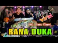 Download Lagu RANA DUKA VIRAL KOPLO BAJIDOR VOC IRMA CIMOT