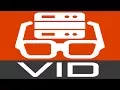 Visual Item Database Tutorial Series - Custom Types