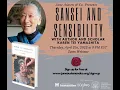 Download Lagu Sansei and Sensibility with Dr. Karen Tei Yamashita