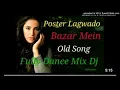 Download Lagu Ye khabar chapwado akhbar me song Mix 3D Brazil|aflatoon|hindi move 3DBrazil Remix Song|#kadakKhanda
