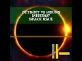 Space Race (Club Mix)