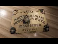 The Dumbest Question To Ask A Ouija Board Phasmophobia