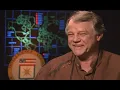 Rewind Joe Don Baker talks 007 Sam Peckinpah Steve McQueen Walking Tall Cool Hand Luke 1995
