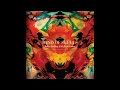 Blood - Band of Skulls