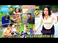 Lagu NGAKAK ABIS GAN ULAHNYA TU BIKIN GEMES‼️ HIBURAN LUCU 