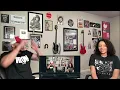 A BANGER!| FIRST TIME HEARING Red Rider -  Lunatic Fringe REACTION
