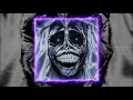 Download Lagu BAIXO (Slowed + Reverb)