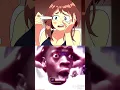 Download Lagu she forget that #shorst #random #anime #video  #humor #meme #viral