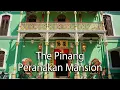 Download Lagu The Pinang Peranakan Mansion in Georgetown Penang【Full Tour in 4k】 Download Lagu The Pinang Peranakan Mansion in Georgetown Penang【Full Tour in 4k】