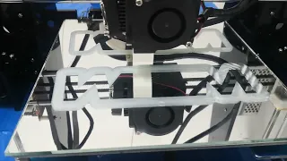 3D Printing In Progress 3dprinting 3dprint 