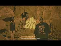 Download Lagu UH - Sorner, Alldo, MiloSaints (Official Video)