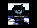 Download Lagu Theatre of Tragedy - Musique (Full Album)