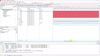 Riviera-PRO - 4 13 Debugging Finding Causes of Unknowns