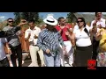 Download Lagu Nicolae Guta \u0026 Sorina - Nunta [whisky cola tequila]