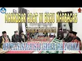 Download Lagu MAKKOBAR ADAT NI BORU MARBAGAS