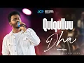 Lagu SINGER || DAWIT MORKA || QULQULLUU DHA || JCP WORSHIP TEAM || JCP MULTIMEDIA || 2025