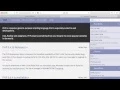 PHP36 0 Working with Databases from PHP