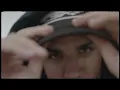 TOKIODK - SOLD OUT (Prod. Frugi & Edubeatz)