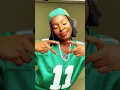 Stepperz - Boom Boom Boom ft. Ragga Ranks , Winnie Paul , Maddoh , Jacko the One (Live Performance)