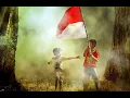 Download Lagu Tanah Air - Alffy Rev Cover Instrumental No Vocal