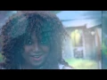 Download Lagu AKE LOBA FILS  - FEMMES FRAGILES  - VIDEO OFFICIELLE BY AFTER DESIGN
