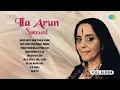 Lagu Ila Arun Special | Rajasthani Folk Songs | Hindo Mhane De O Sa | Chhaachh Biloun | O Re Dhola