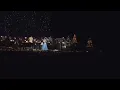 Sleighride Preformed Live by Amy Grant