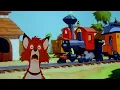 Download Lagu Casey Jr. Crossover That Changed Disney Forever