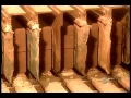 Download Lagu How It's Made Bricks